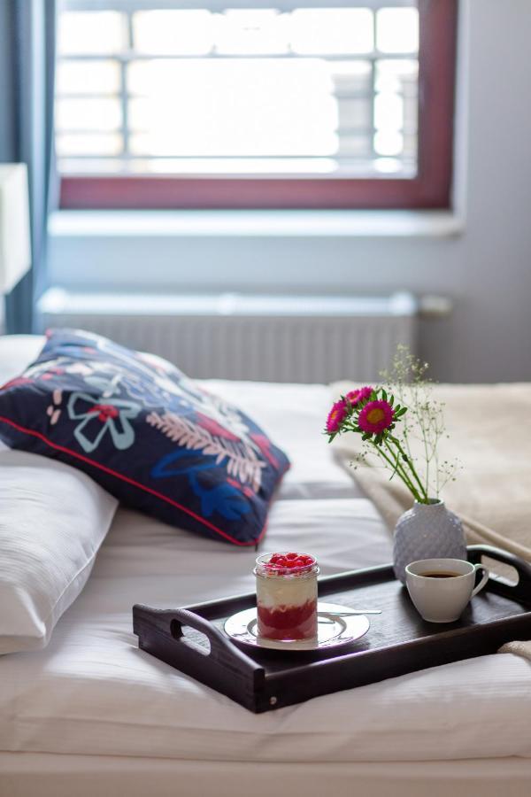 Residence On Wspolna Str. Apartment Warsaw By Renters Екстериор снимка